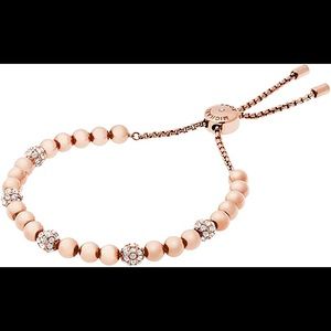 Brand new Michael kors bracelet